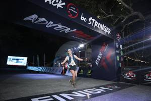 BIB: 
                            <button type="button" onclick="openModal(19554201)" class="btn btn-primary btn-sm float-right btn-popup" data-toggle="modal" data-target=".modal-high-quality">
                        <i class="fas fa-shopping-cart"></i> Add to Cart
                    </button>
                                            <button type="button" onclick="isThisMe(19554201, true)" class="btn btn-success btn-sm float-right btn-popup btn-isme hidden" data-toggle="tooltip" data-placement="bottom" title="นี่คือรูปของคุณใช่ไหม คลิกที่นี่เพื่อเอาเข้าอัลบั้ม">
                        <i class="fas fa-plus"></i> Add to album
                    </button>
                    <button type="button" onclick="isThisMe(19554201, false)" class="btn btn-warning btn-sm float-right btn-popup btn-isnotme hidden">
                        <i class="fas fa-ban"></i> Remove from album
                    </button>